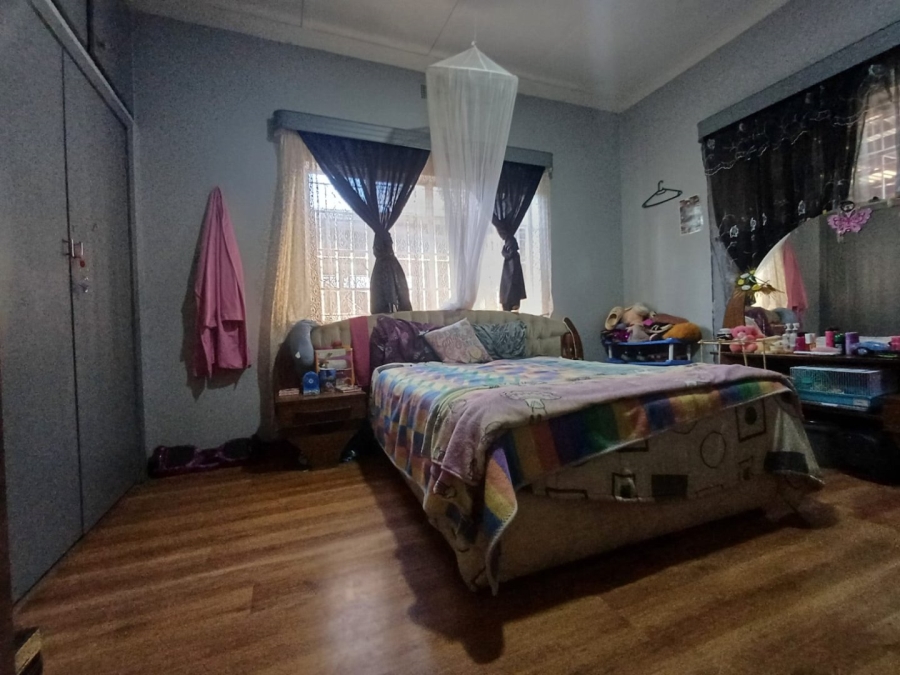 3 Bedroom Property for Sale in Stilfontein North West